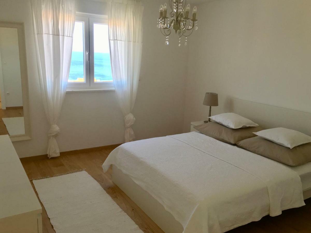 Makarska Sun Suite 外观 照片